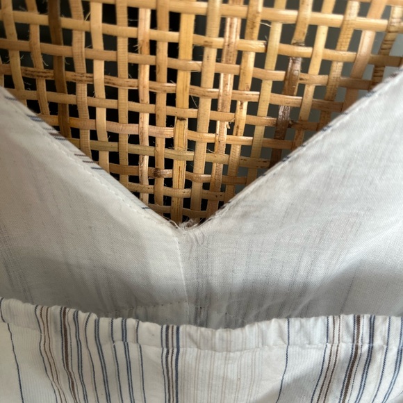 Rails Julia Tiered Dress - Picture 9 of 16